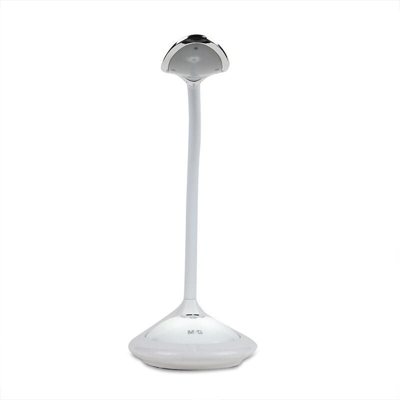 晨光（M&G） AEA98529 臺(tái)燈LED雙功能觸控調(diào)光護(hù)眼_http://lucerna.cn/img/sp/418/596cd34c-b5a9-4940-8f33-388a2184594b.jpg