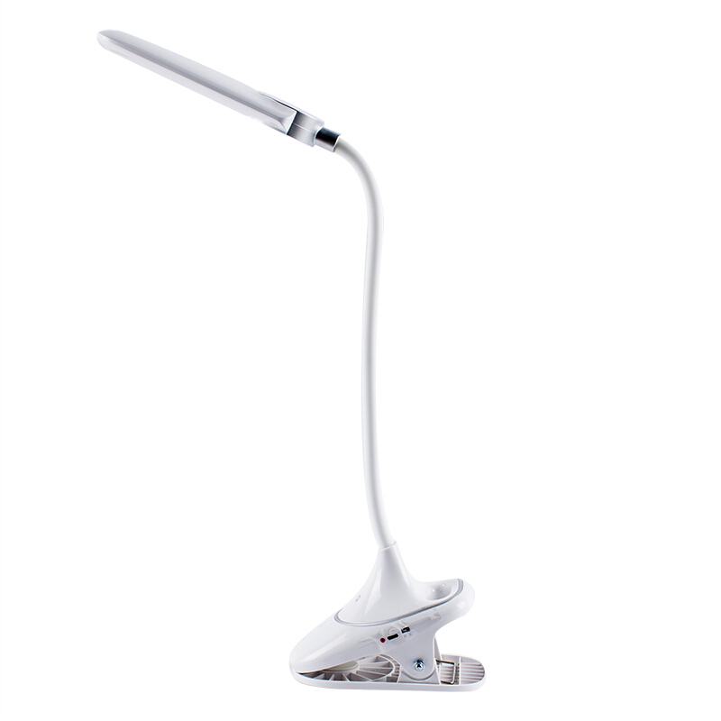 晨光（M&G） AEA98533 LED旋轉(zhuǎn)夾子護(hù)眼臺燈_http://lucerna.cn/img/sp/418/77d84686-e348-4e38-b80d-0b11add875c5.jpg
