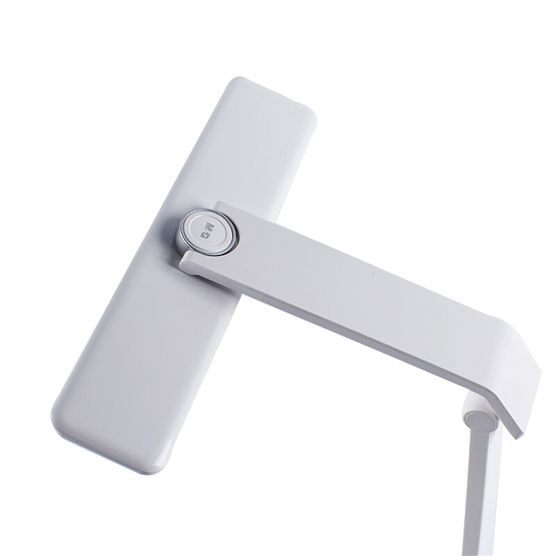 晨光（M&G） AEA98535 LED旋轉(zhuǎn)折疊護(hù)眼臺(tái)燈_http://lucerna.cn/img/sp/418/7b9881db-8268-4235-993a-1284b4e23e63.jpg