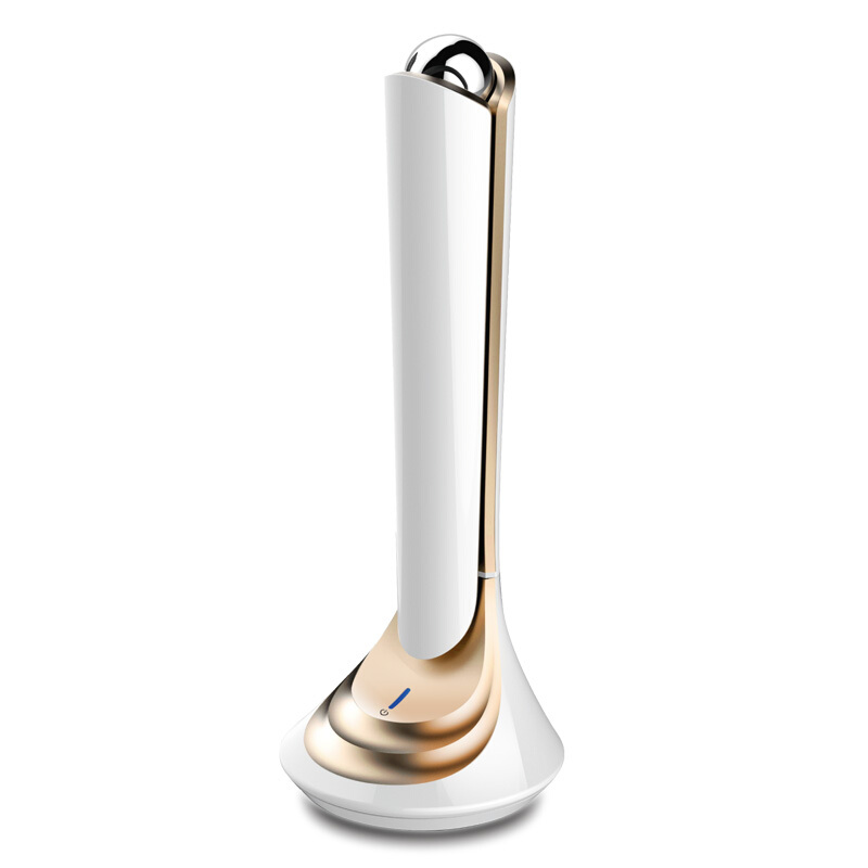 聯(lián)創(chuàng)（Lianc） DF-LP0508M LED臺燈/護(hù)眼燈（香檳金）_http://lucerna.cn/img/sp/418/7ccc6259-330d-49c8-b5f4-efb750e209c6.jpg