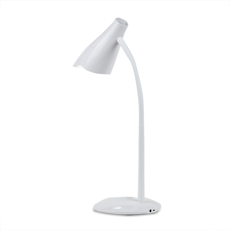 晨光（M&G） AEA98527 臺燈LED雙模式鋰電觸控護眼_http://lucerna.cn/img/sp/418/8066ad3e-89bc-457b-b058-62804309a7e2.jpg