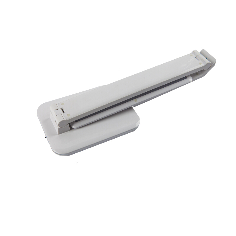 晨光（M&G） AEA98535 LED旋轉(zhuǎn)折疊護(hù)眼臺(tái)燈_http://lucerna.cn/img/sp/418/8496cf68-040c-47ee-a4a4-153cb8e78a7f.jpg