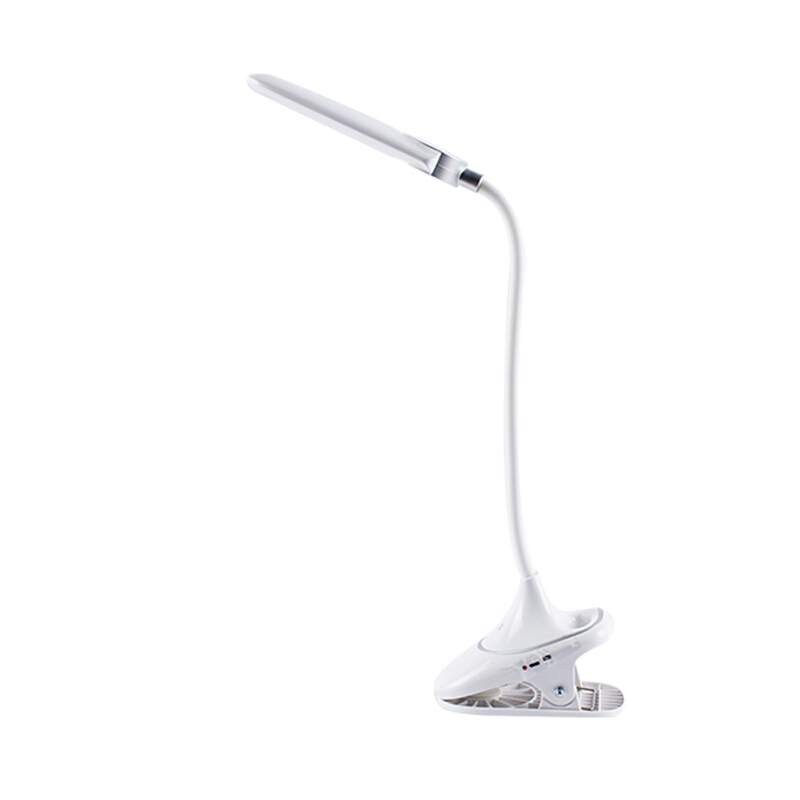 晨光（M&G） AEA98533 LED旋轉(zhuǎn)夾子護(hù)眼臺燈_http://lucerna.cn/img/sp/418/9663342a-887f-4a1b-a1c8-d20c7d3dc053.jpg