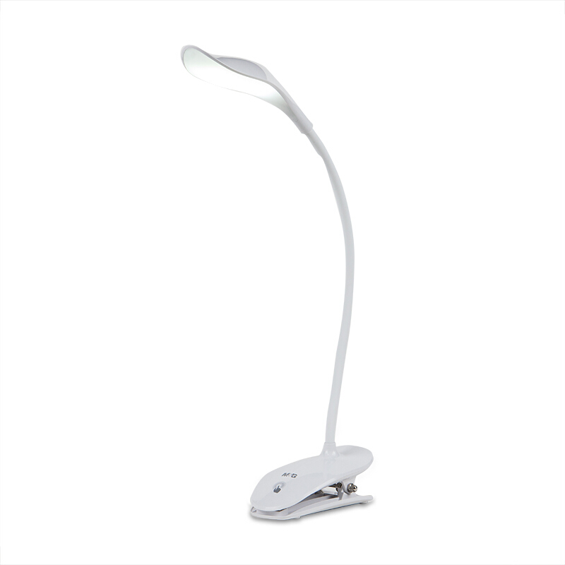 晨光（M&G） AEA98523 臺(tái)燈LED夾式觸控_http://lucerna.cn/img/sp/418/9cdb580d-f240-4b0a-9c96-a67fdc2b246a.jpg