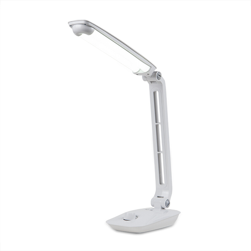 晨光（M&G） AEA98525 臺燈LED旋鈕調(diào)光節(jié)能護(hù)眼_http://lucerna.cn/img/sp/418/9e2ba6b3-c7b3-4170-8d25-2047ee0c8878.jpg