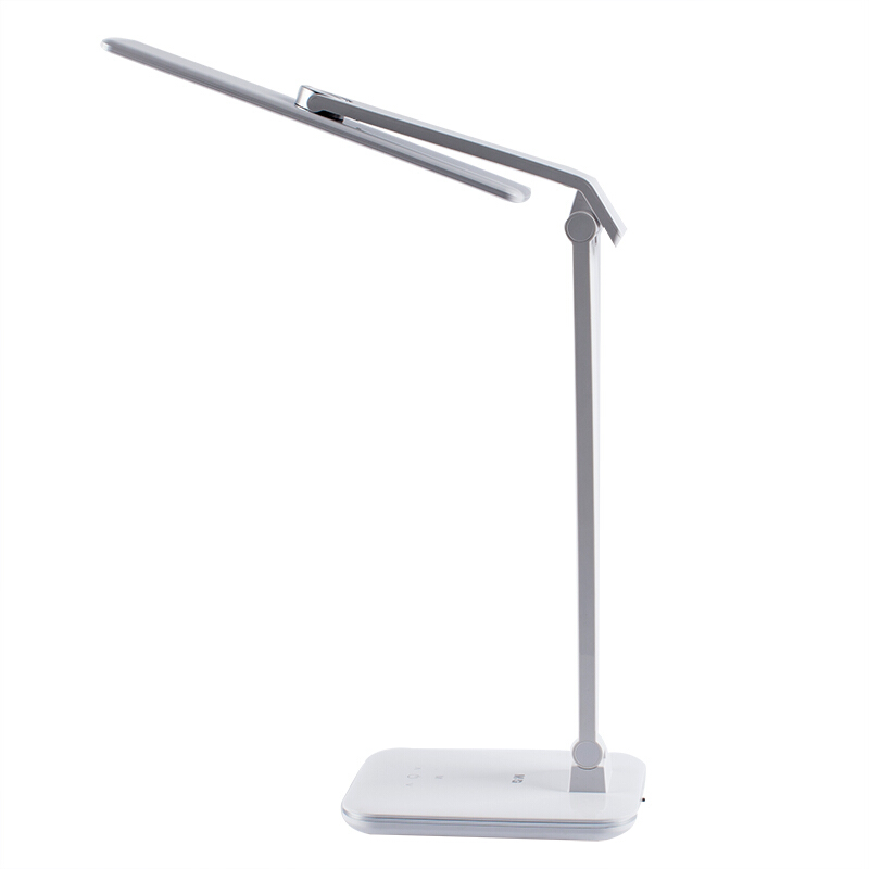 晨光（M&G） AEA98535 LED旋轉(zhuǎn)折疊護(hù)眼臺(tái)燈_http://lucerna.cn/img/sp/418/a57c0ec7-f410-48f1-bc0b-d4384049cca0.jpg