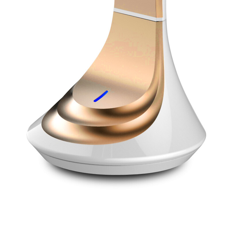 聯(lián)創(chuàng)（Lianc） DF-LP0508M LED臺燈/護(hù)眼燈（香檳金）_http://lucerna.cn/img/sp/418/baf6fd32-60a3-40ec-9588-b2280302b5bb.jpg