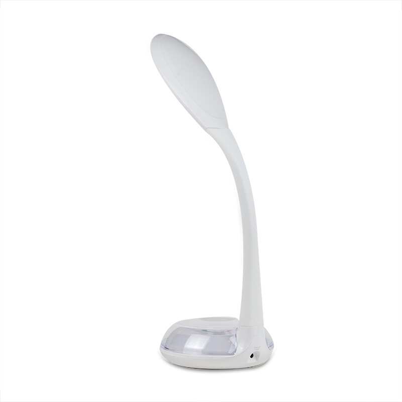 晨光（M&G） AEA98531 臺(tái)燈LED幻彩觸控護(hù)眼_http://lucerna.cn/img/sp/418/bfedf644-94d9-430e-b70a-67ee25df7a93.jpg