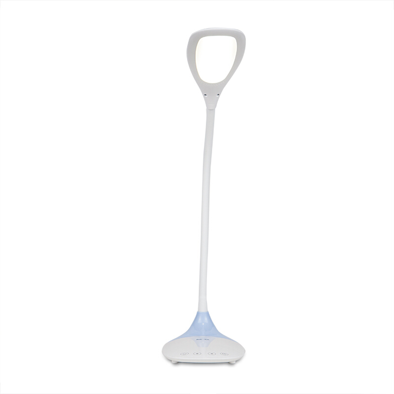 晨光（M&G） AEA98526 臺(tái)燈LED雙模式暖白光觸控護(hù)眼_http://lucerna.cn/img/sp/418/d99d0f04-5240-4703-be38-11f0c8c7b71d.jpg