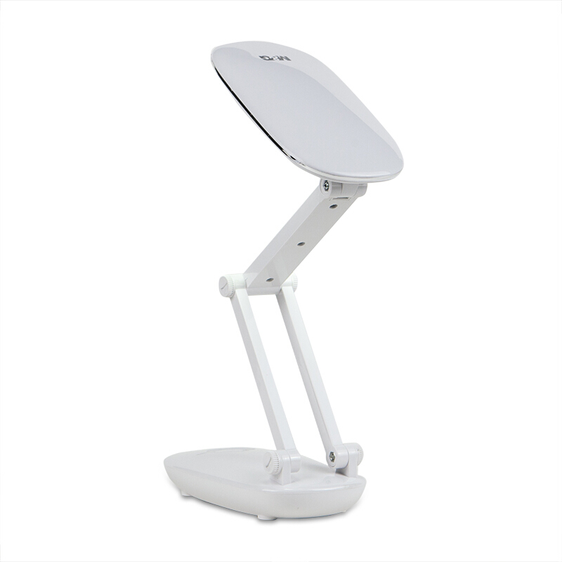 晨光（M&G） AEA98522 臺燈LED時尚充電寶_http://lucerna.cn/img/sp/418/e9793066-2cd0-4872-8577-689a1ae2777b.jpg