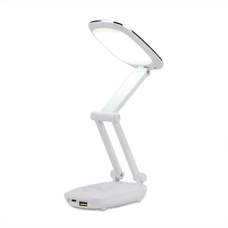 晨光（M&G） AEA98522 臺燈LED時尚充電寶_http://lucerna.cn/img/sp/418/e9bdf0af-ede0-4fab-a510-32fca35cb0f2.jpg