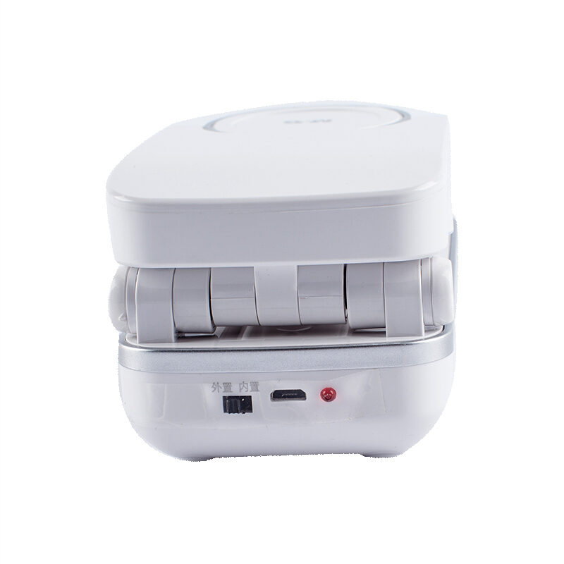 晨光（M&G） AEA98532 LED旋轉(zhuǎn)折疊護(hù)眼臺燈(便攜式)_http://lucerna.cn/img/sp/418/eef7788c-c971-49f8-8504-449ea42106c6.jpg