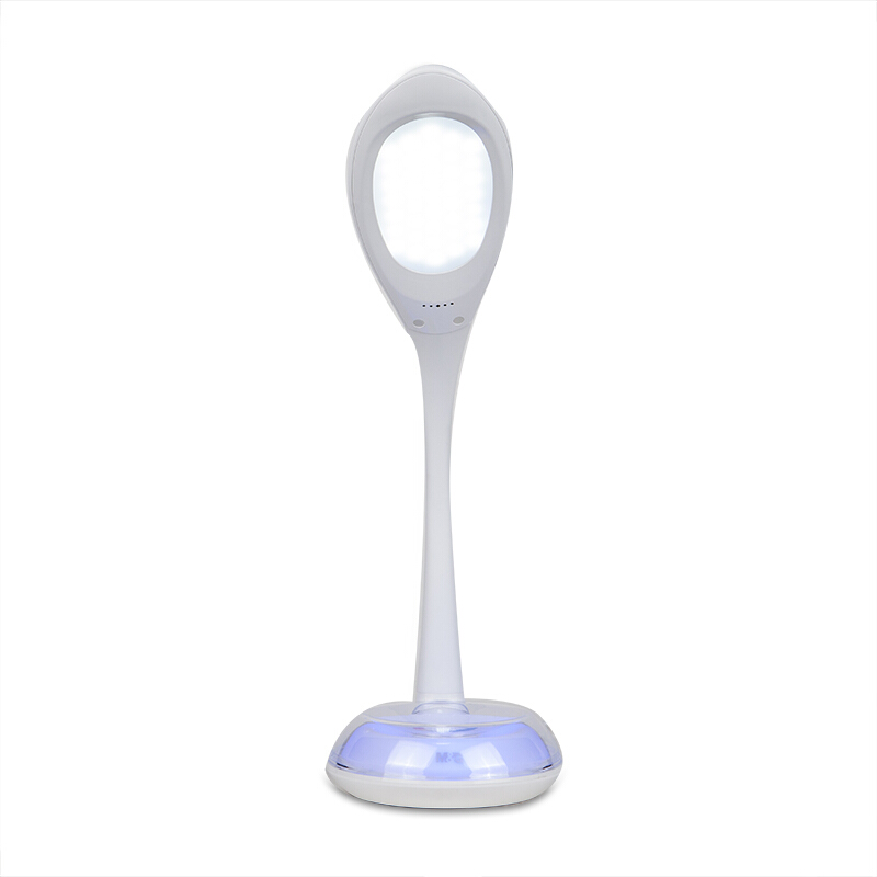 晨光（M&G） AEA98531 臺(tái)燈LED幻彩觸控護(hù)眼_http://lucerna.cn/img/sp/418/f87a0b1c-8610-4827-b20b-636224d8aacf.jpg