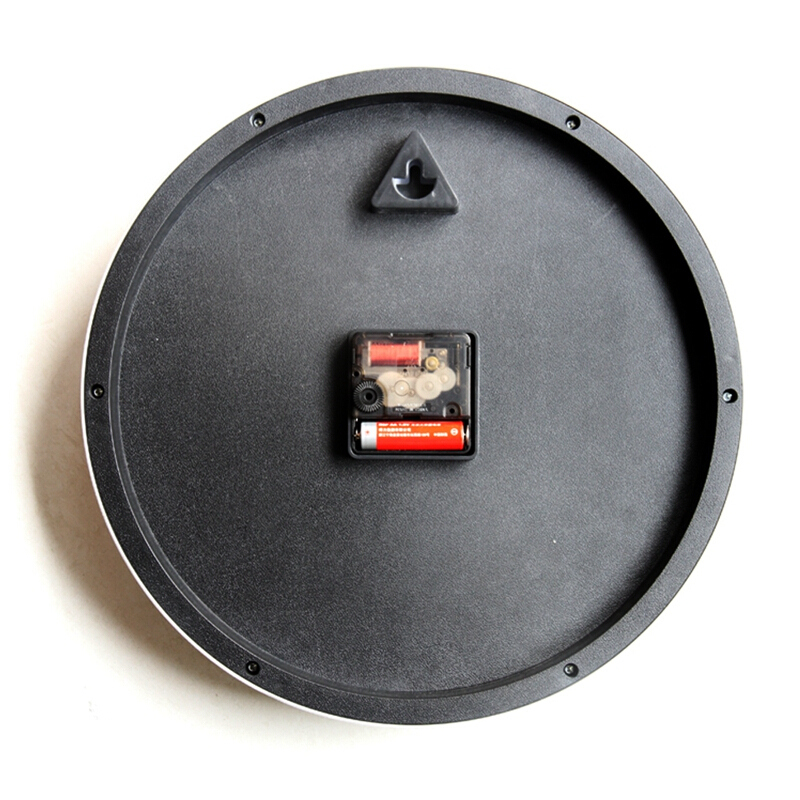 得力（deli） 9005 掛鐘 (只)30cm（12寸） (黑色) _http://lucerna.cn/img/sp/419/ee161ad8-c173-4ba0-b8da-834948b1db75.jpg