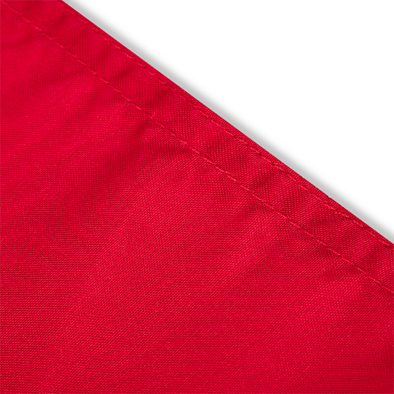 得力（deli） 3223-3 號(hào)國(guó)旗128*192cm_http://lucerna.cn/img/sp/422/ad1077ce-1d94-4389-ae90-c7ee9b376d44.jpg