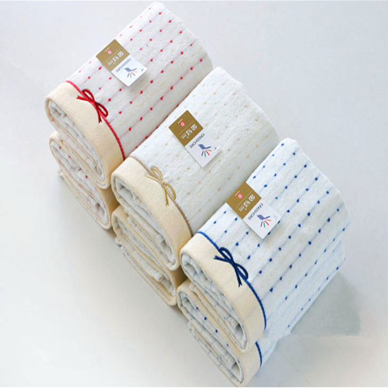 金號(hào)（KING SHORE） SG1214H 純棉加厚毛巾提緞割絨繡花面巾 單條 74*35cm_http://lucerna.cn/img/sp/424/1be7355d-1acf-4aa4-88a1-ad637c42a031.jpg