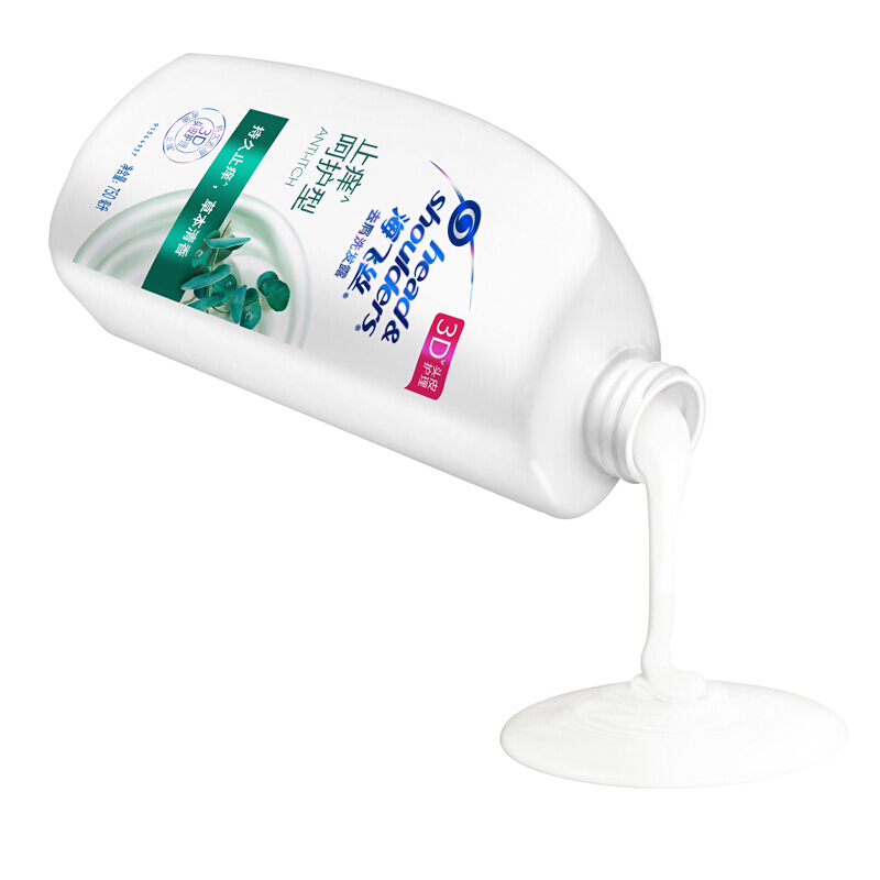 海飛絲 洗發(fā)水洗發(fā)露 止癢呵護(hù)型750ml_http://lucerna.cn/img/sp/425/0ff3cf73-193f-49ec-a0f0-6cb480ab3e8b.jpg