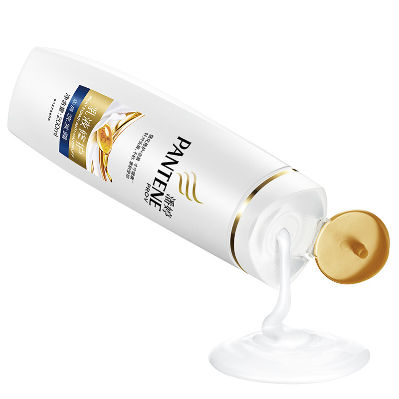 潘婷（pantene） 洗發(fā)水洗發(fā)露 乳液修護(hù)型200ml_http://lucerna.cn/img/sp/425/170b33c2-49f3-4c22-a75f-61d37998e747.jpg