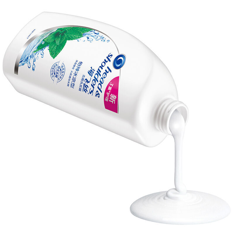 海飛絲 洗發(fā)水洗發(fā)露 怡神冰涼型750ml_http://lucerna.cn/img/sp/425/2866a568-1c33-40d3-a57b-f0389ab711d3.jpg
