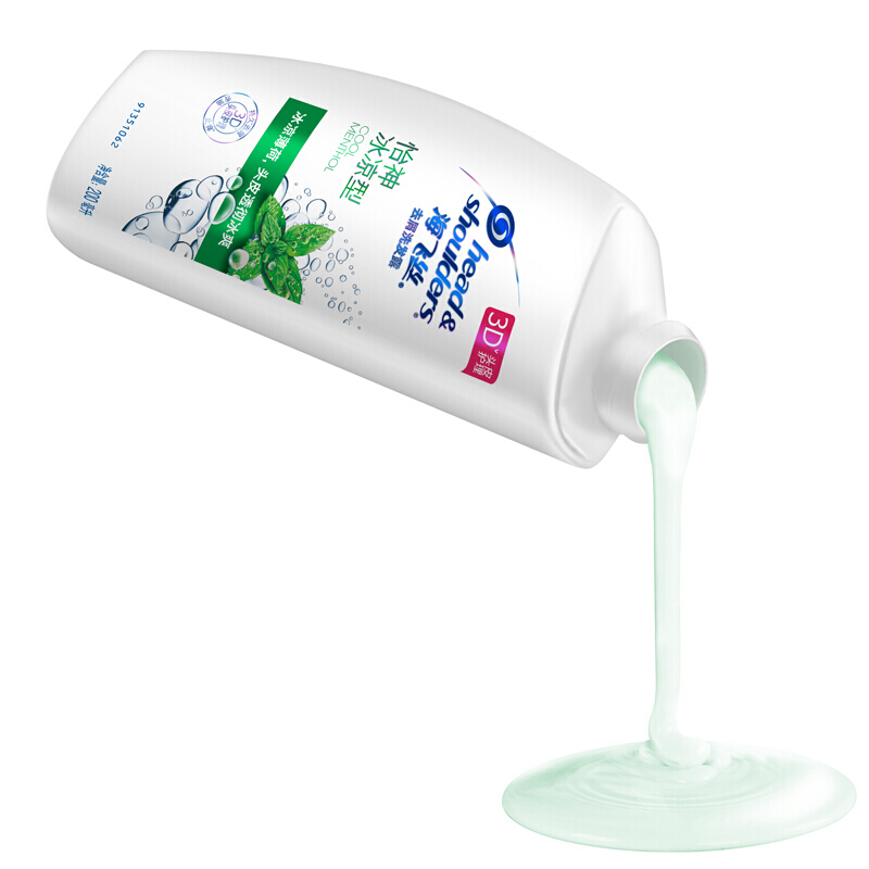 海飛絲 洗發(fā)水洗發(fā)露 怡神冰涼型200ml_http://lucerna.cn/img/sp/425/9c31065d-c212-447f-b9d0-531301bc9c61.jpg