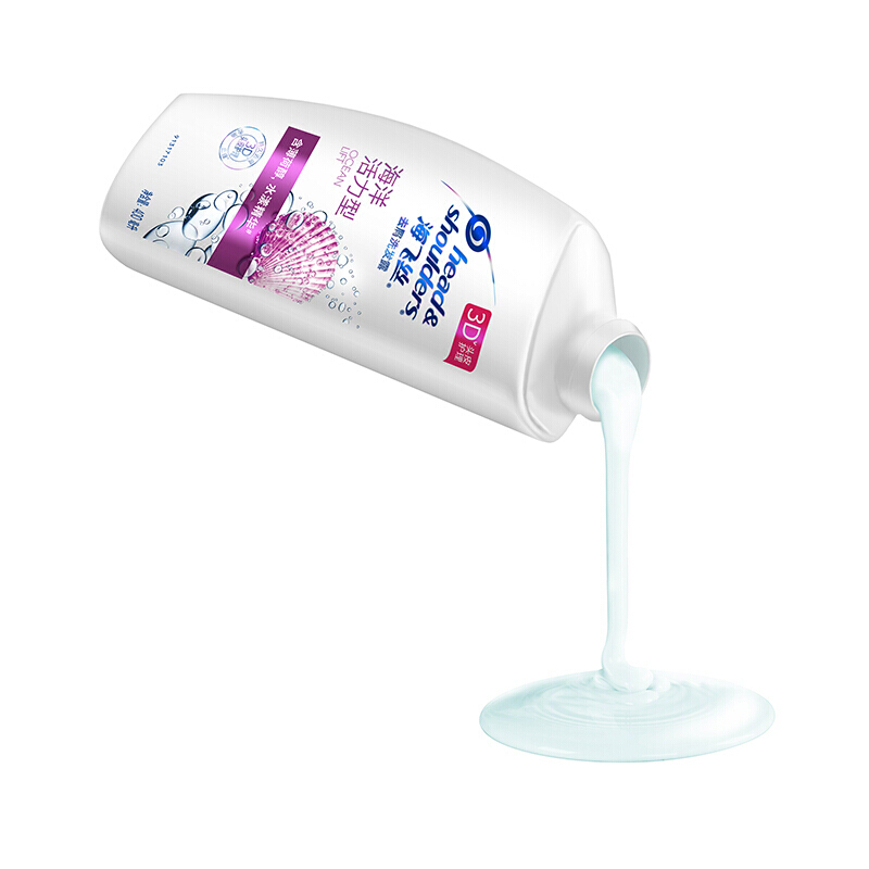 海飛絲 洗發(fā)水洗發(fā)露 海洋活力型400ml_http://lucerna.cn/img/sp/425/a1107361-e8f2-48e9-92f4-c1a11c311eb9.jpg