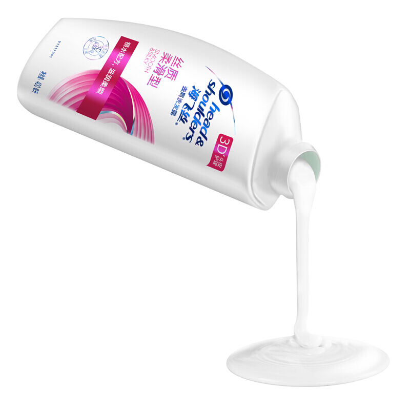 海飛絲 洗發(fā)水洗發(fā)露 絲質(zhì)柔滑型400ml_http://lucerna.cn/img/sp/425/aa99e307-b0b6-4395-8f79-5b1555d99d61.jpg