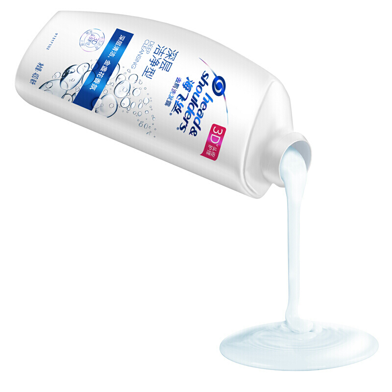 海飛絲 洗發(fā)水洗發(fā)露 深層潔凈型400ml_http://lucerna.cn/img/sp/425/ac7e4085-44f2-4f90-aeef-049169705319.jpg