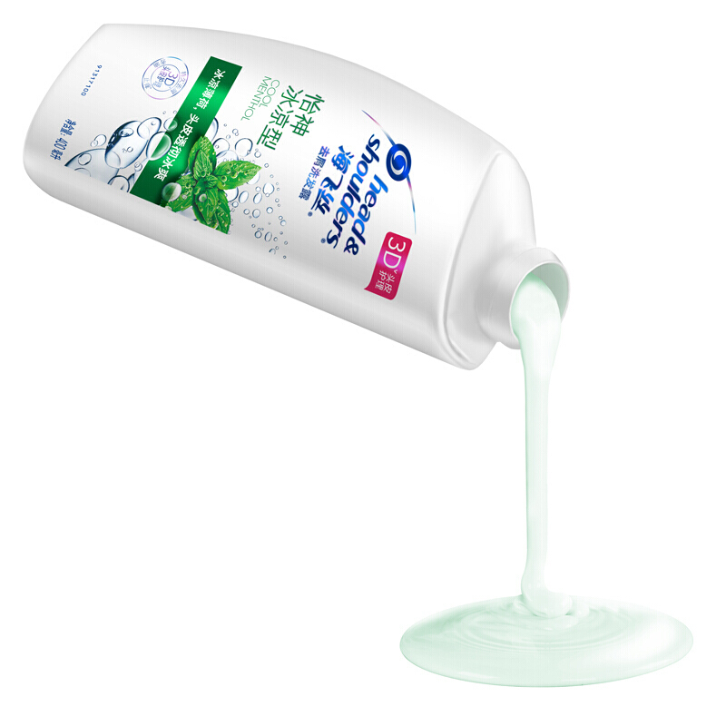 海飛絲 洗發(fā)水洗發(fā)露 怡神冰涼型400ml_http://lucerna.cn/img/sp/425/b0744b74-83fe-4e31-a13d-c197a2d03a66.jpg