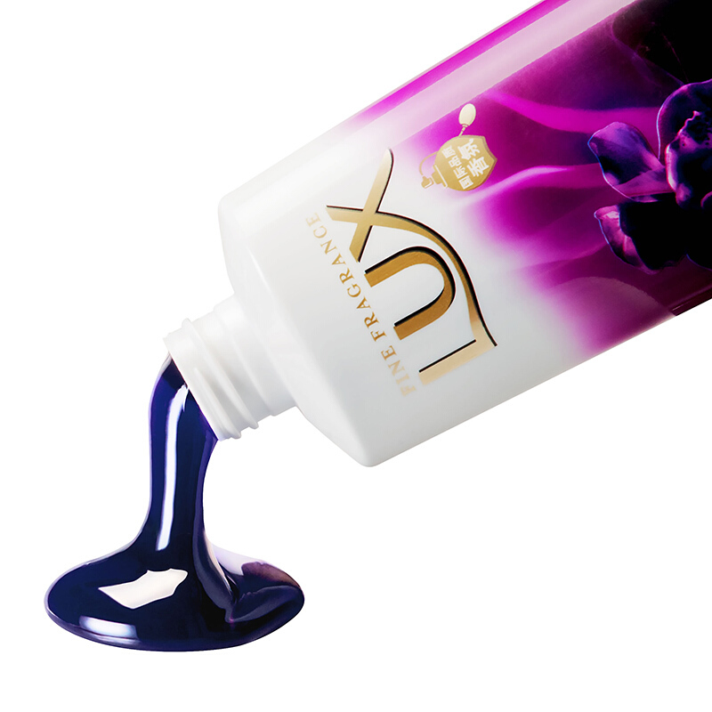 力士（LUX） 精油香氛沐浴露幽蓮魅膚400ml_http://lucerna.cn/img/sp/426/0e217083-7f54-48d3-b2b4-c7c29dde147a.jpg