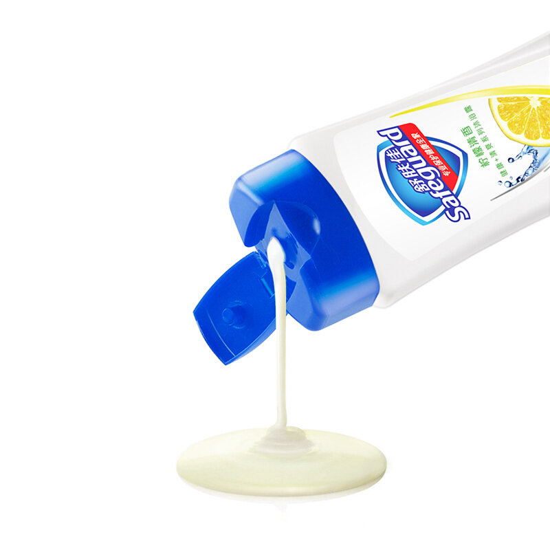 舒膚佳 沐浴露檸檬清新型200ml_http://lucerna.cn/img/sp/426/148321a2-afc9-452d-b5ff-5fb6299ba9dd.jpg