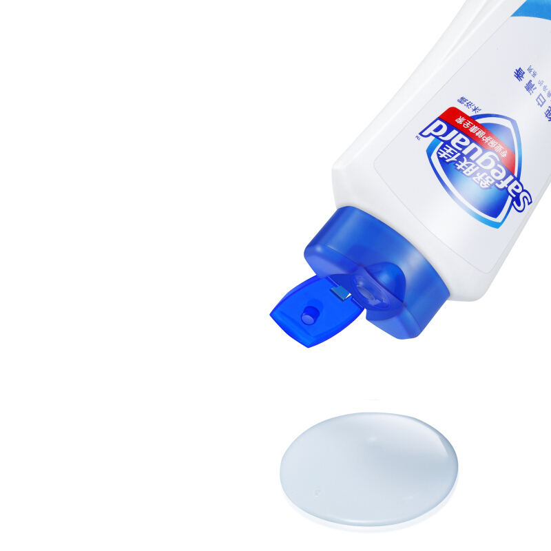 舒膚佳 沐浴露純白清香型400ml_http://lucerna.cn/img/sp/426/18dc295c-ab34-419d-b072-1459060124cc.jpg