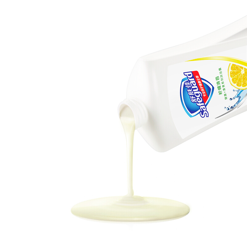 舒膚佳 沐浴露檸檬清新型720ml_http://lucerna.cn/img/sp/426/37770f08-4900-44c6-b803-3854694afa4f.jpg