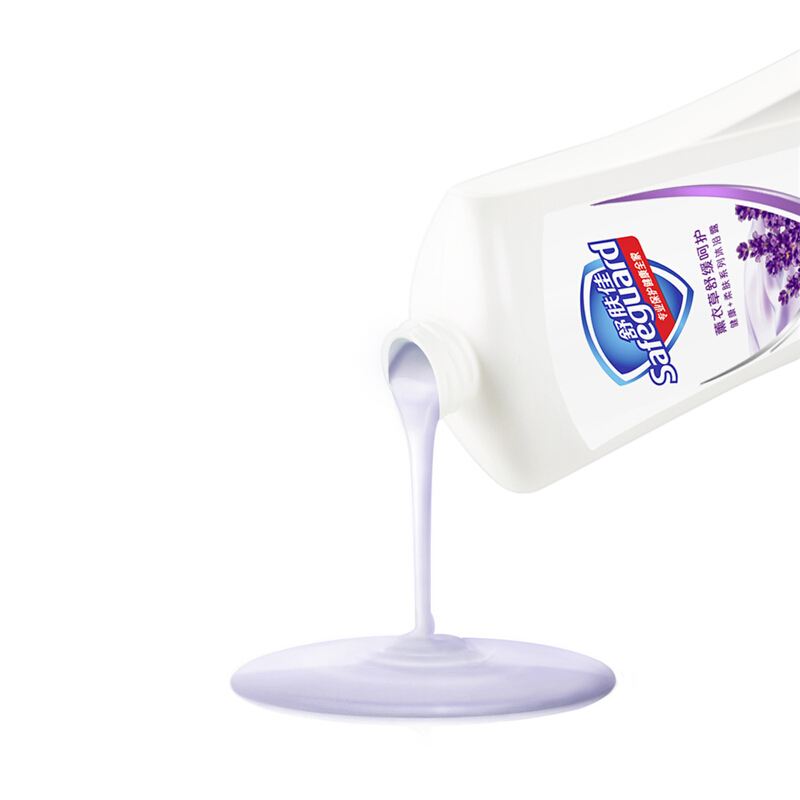 舒膚佳 沐浴露薰衣草舒緩呵護720ml_http://lucerna.cn/img/sp/426/4e29d957-0f20-4f0e-b01b-afaac7b714e9.jpg