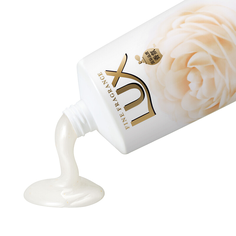 力士（LUX） 嬌膚沐浴露滋養(yǎng)柔膚720ml_http://lucerna.cn/img/sp/426/4e5e10b2-846d-4ad9-88f5-2e5ce790c3ae.jpg