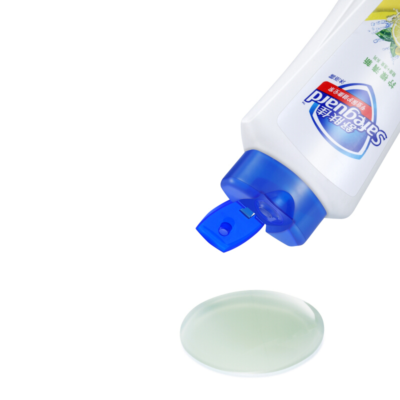 舒膚佳 沐浴露檸檬清新型400ml_http://lucerna.cn/img/sp/426/65472dde-a162-4ec5-abdc-afe7d54b00e3.jpg