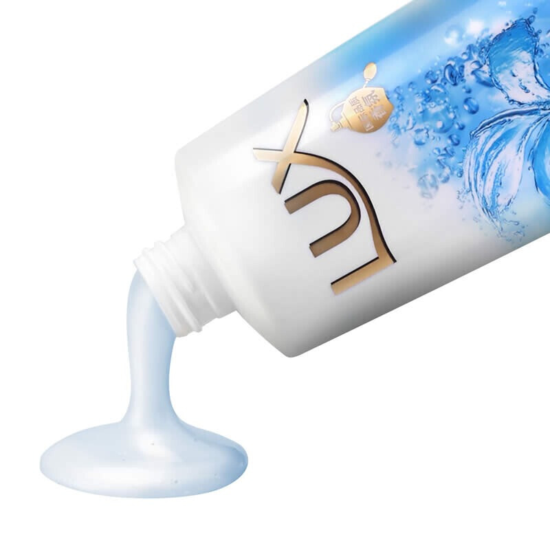 力士（LUX） 爽膚沐浴露閃亮冰爽400ml_http://lucerna.cn/img/sp/426/6b4ce171-eedc-4409-8972-5c8ab3f819d9.jpg