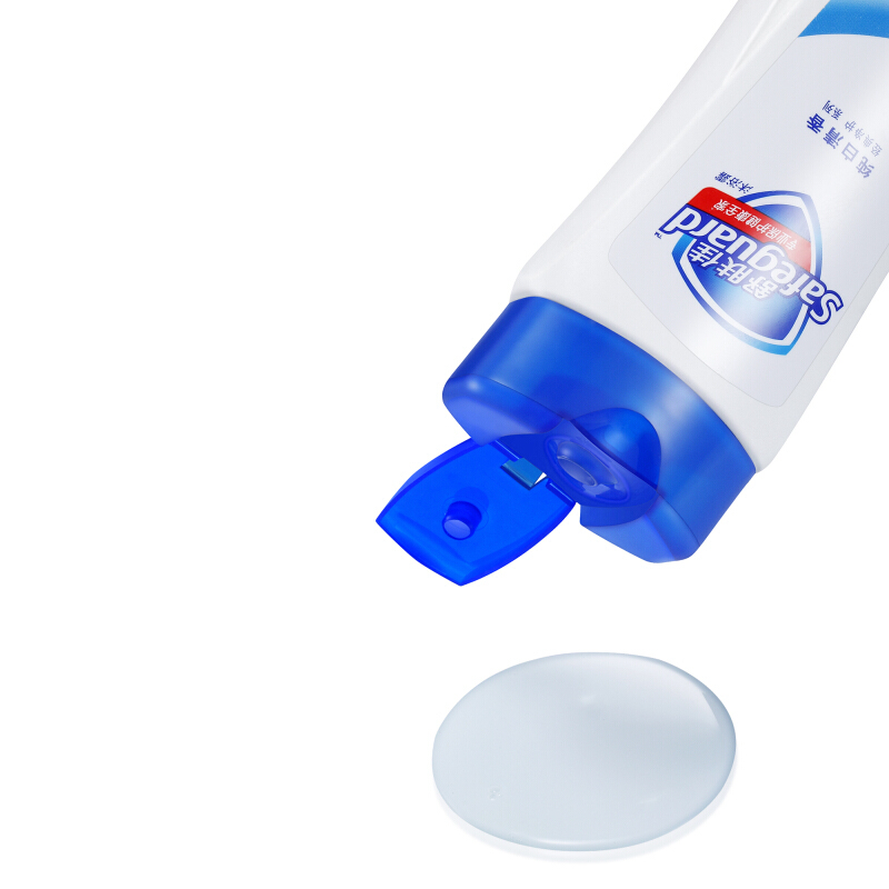 舒膚佳 沐浴露純白清香型200ml_http://lucerna.cn/img/sp/426/84e81860-36bb-478c-a358-8cc37f5dd23c.jpg