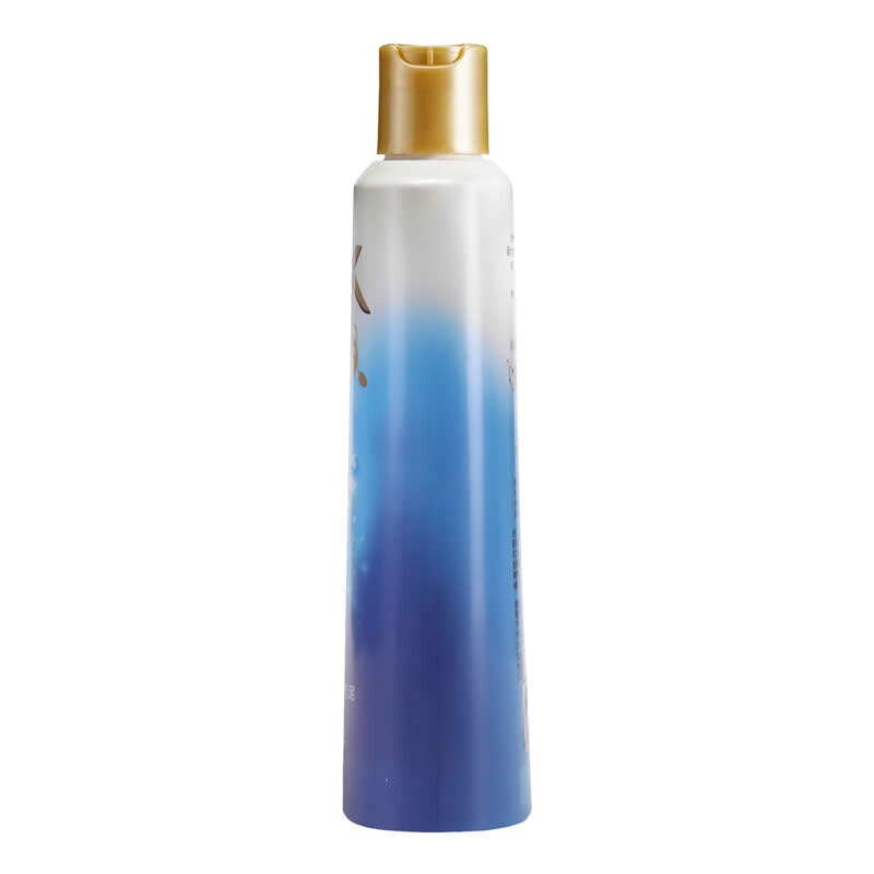 力士（LUX） 爽膚沐浴露閃亮冰爽400ml_http://lucerna.cn/img/sp/426/a022282f-f426-4692-95d5-c0cbd648467d.jpg