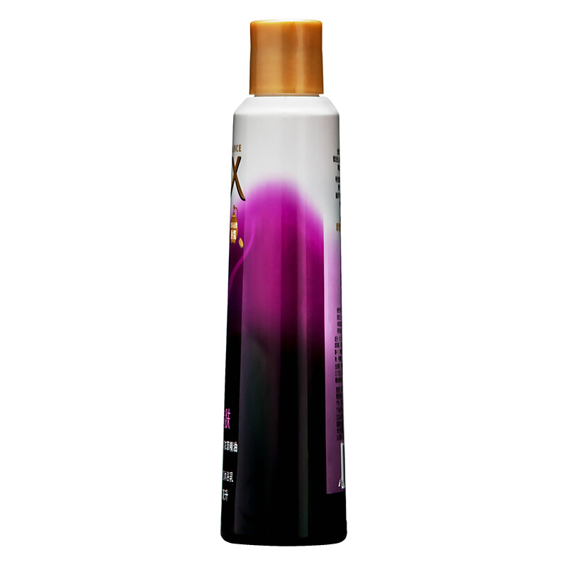 力士（LUX） 精油香氛沐浴露幽蓮魅膚400ml_http://lucerna.cn/img/sp/426/ace5531f-7b20-4ae4-be81-a0bdd5a7fe5a.jpg