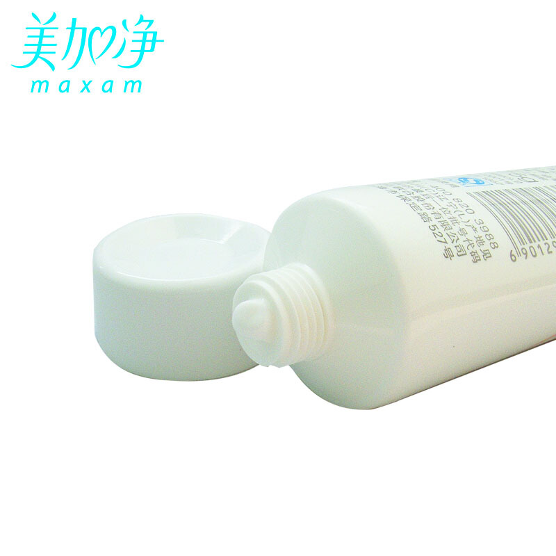美加凈（MAXAM） 防護(hù)型護(hù)手霜 75g_http://lucerna.cn/img/sp/427/a97db9b3-54a6-46a7-8600-f0e07c1482af.jpg