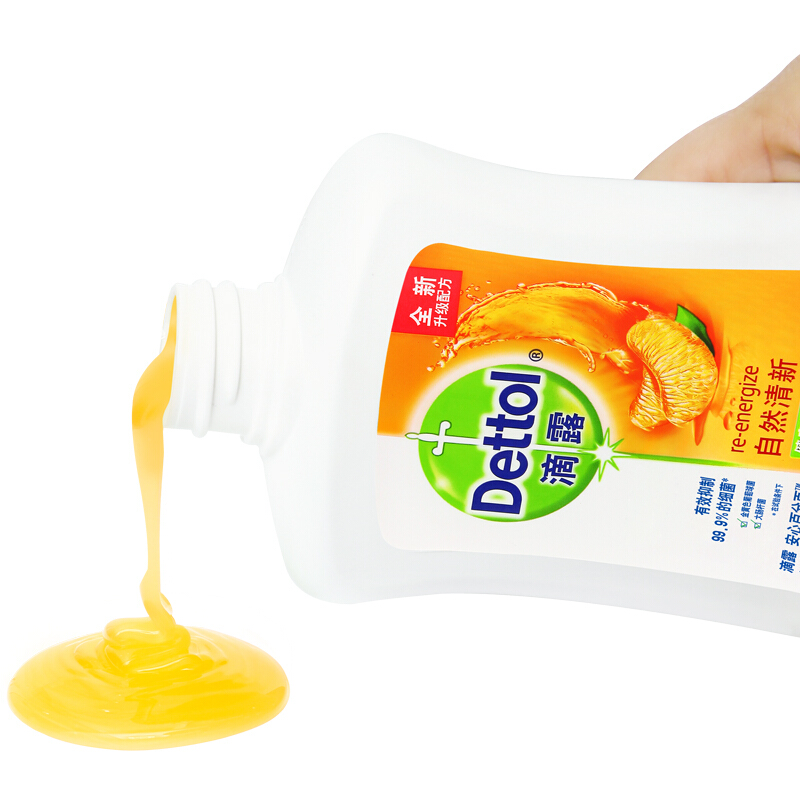滴露（Dettol） 健康抑菌洗手液自然清新 500g/瓶_http://lucerna.cn/img/sp/427/eadbbc18-90fe-4117-97ef-6d8abb254e5c.jpg