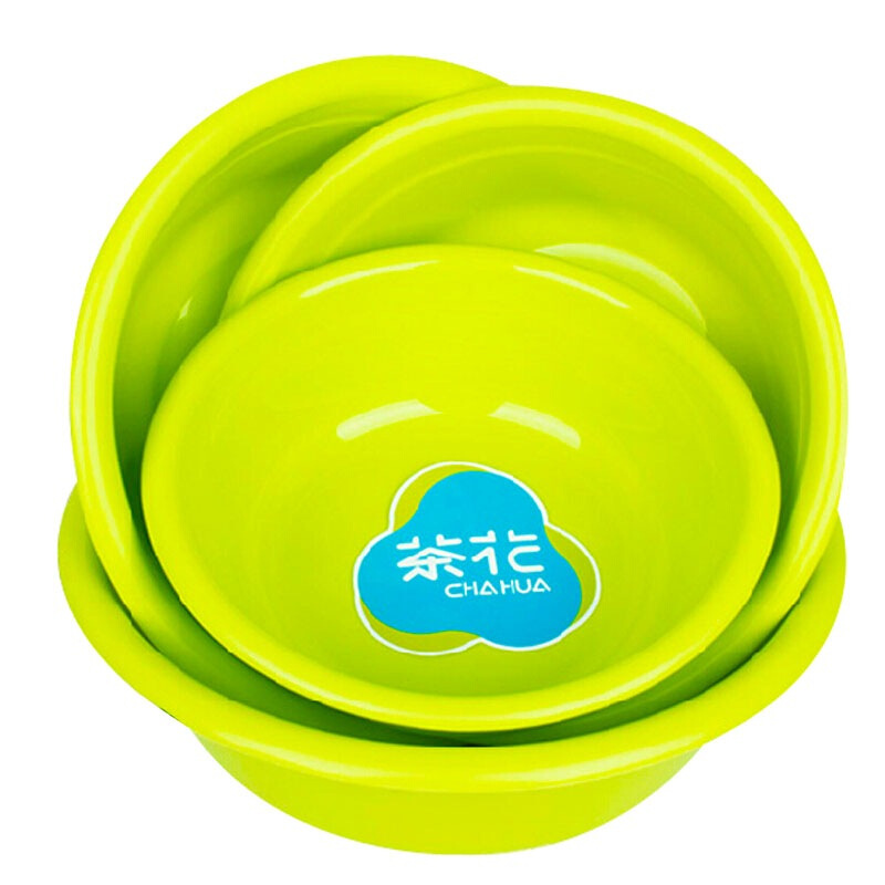茶花（CHAHUA） 0506 洗臉盆30CM塑料盆子家務(wù)清潔洗菜盆_http://lucerna.cn/img/sp/431/890a0bdf-0d72-4ae0-a999-6a8f465a69b9.jpg