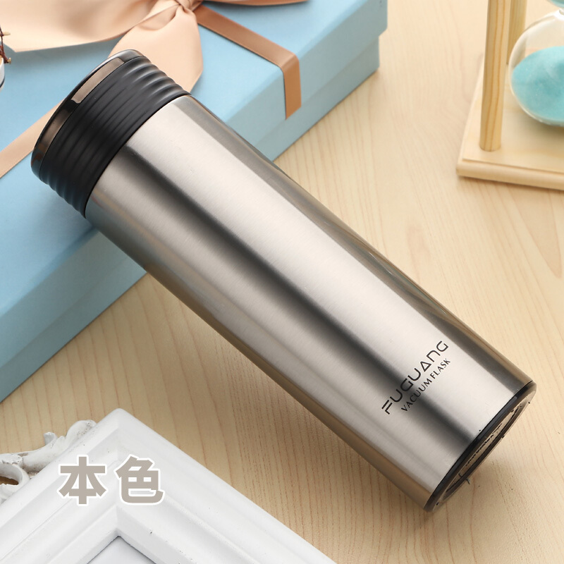 富光 FGL-3590 保溫杯 420ml 不銹鋼車載辦公泡茶水杯 （黑色）_http://lucerna.cn/img/sp/433/09ada7f5-99c1-4def-845b-f35cfec3ed98.jpg