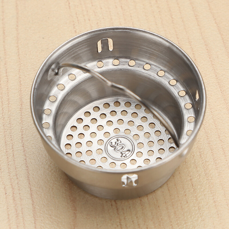 富光 FGL-3590 保溫杯 420ml 不銹鋼車載辦公泡茶水杯 （閃金）_http://lucerna.cn/img/sp/433/0dcd80ef-676a-4338-85e8-01b5dbceb4ef.jpg