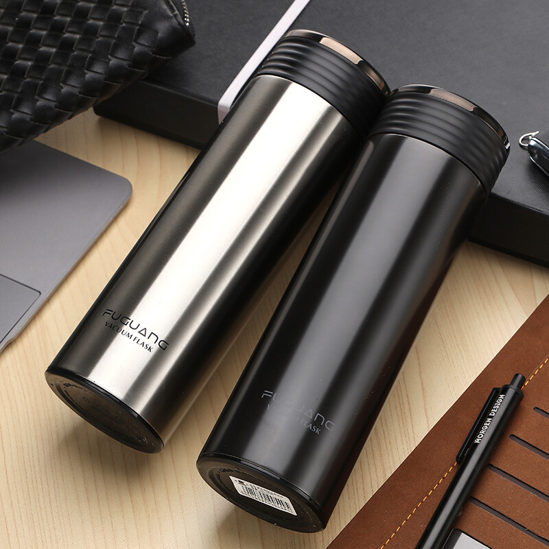 富光 FGL-3590 保溫杯 420ml 不銹鋼車載辦公泡茶水杯 （黑色）_http://lucerna.cn/img/sp/433/9751701b-6d85-4d16-b311-81f7e004ac1c.jpg