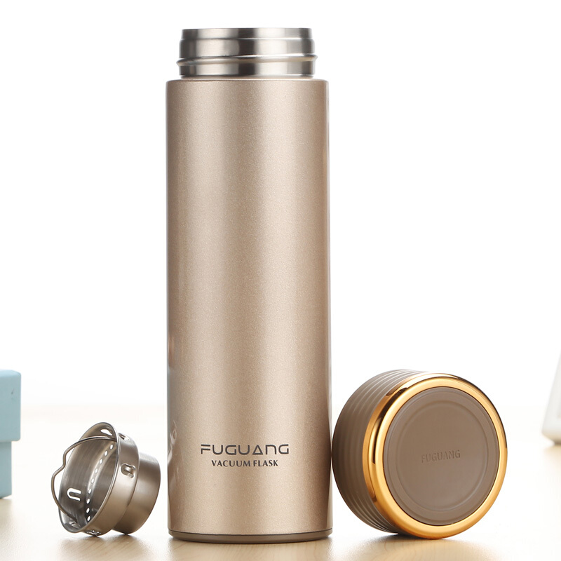 富光 FGL-3590 保溫杯 420ml 不銹鋼車載辦公泡茶水杯 （閃金）_http://lucerna.cn/img/sp/433/bf5d173a-6e4d-4055-affb-3b8aa053d884.jpg