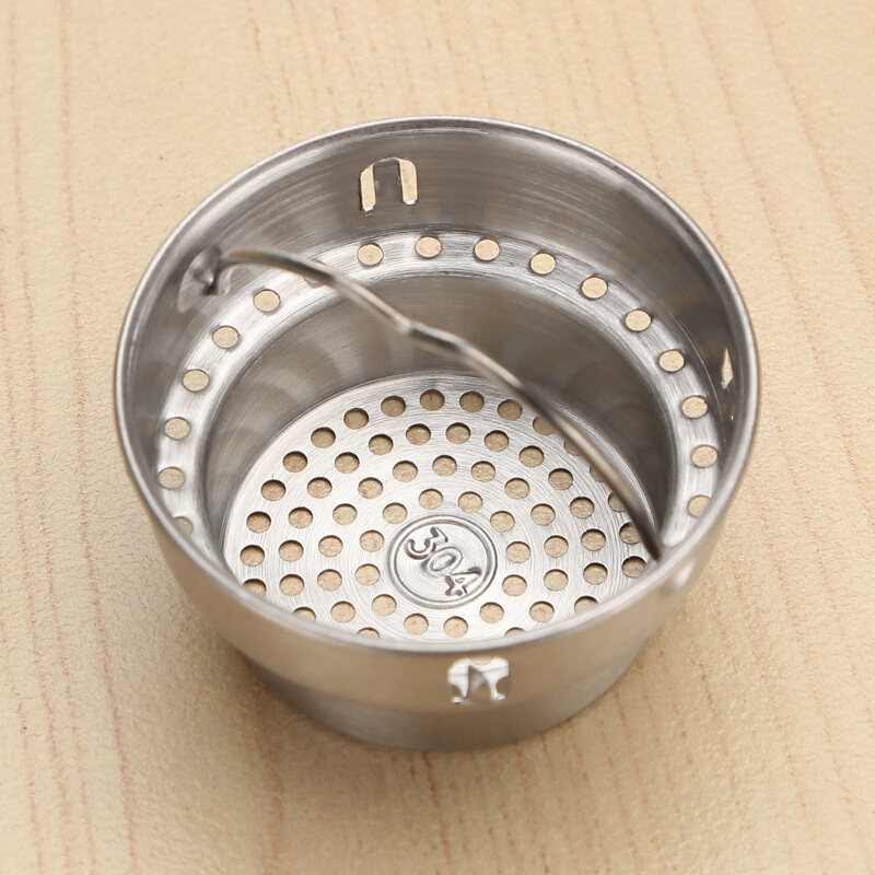 富光 FGL-3590 保溫杯 420ml 不銹鋼車載辦公泡茶水杯 （黑色）_http://lucerna.cn/img/sp/433/dc110c57-a85d-47dc-9932-8a1d8be6ebbb.jpg