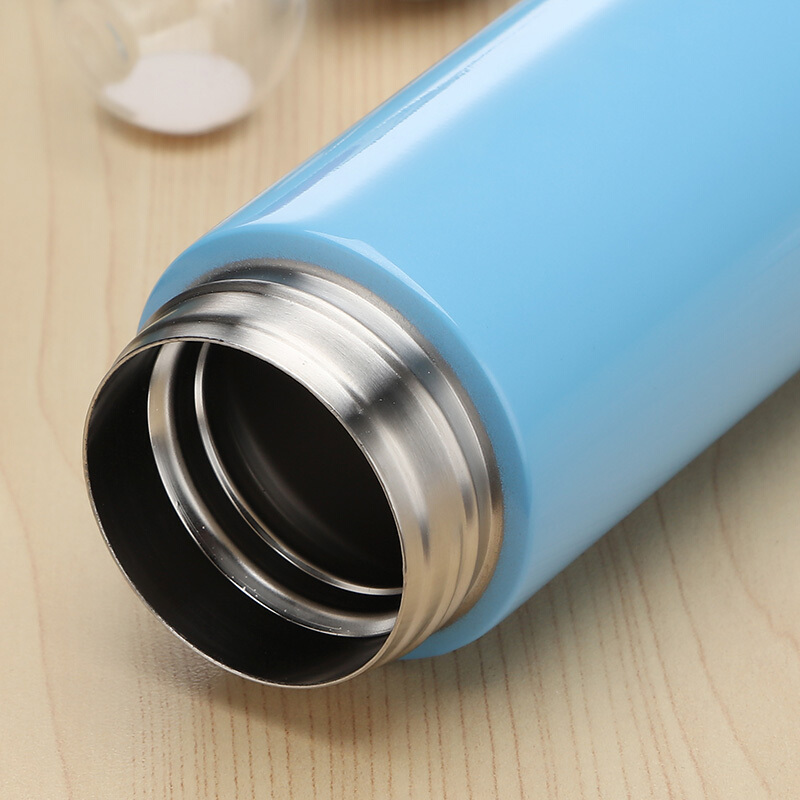 富光 FGL-3590 保溫杯 420ml 不銹鋼車載辦公泡茶水杯 （海藍(lán)）_http://lucerna.cn/img/sp/433/fac2e410-74f8-4090-bbbf-3a0932aa0f56.jpg