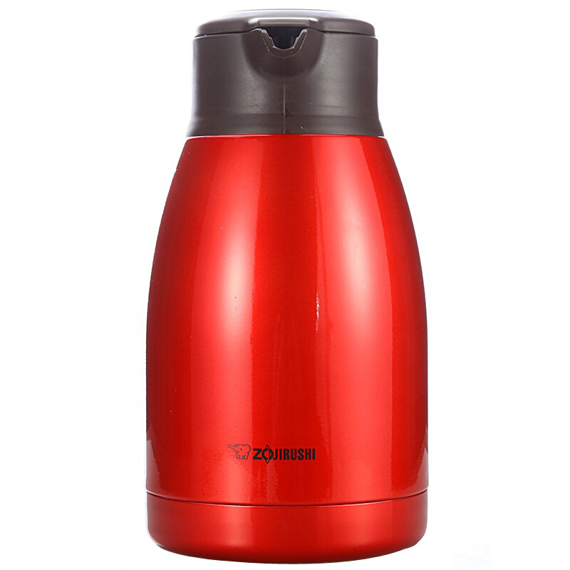 象?。╖O JIRUSHI） SH-HA15C-DB 保溫保冷壺 1500ml不銹鋼真空暖瓶家用辦公咖啡水壺 _http://lucerna.cn/img/sp/435/207a5c8c-7101-481c-a032-b48c40401c55.jpg