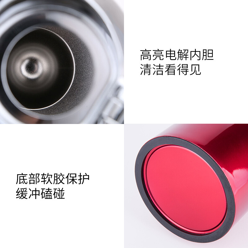 咔咔 KSC-2000-3 保溫壺家用暖壺大容量水壺?zé)崴繗W式暖瓶開水瓶保溫瓶2L 保暖壺咖啡壺（石榴紅）_http://lucerna.cn/img/sp/435/ca251824-fc34-477b-9bbb-42e4016aa770.jpg